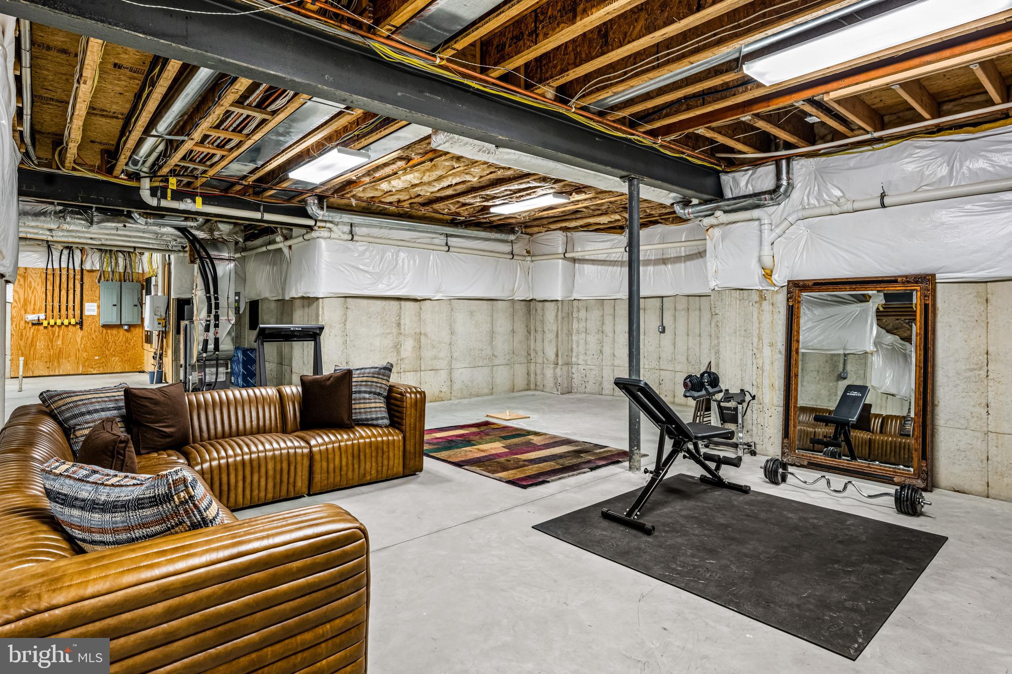 308 Berkley Road Devon, PA 19333 - Photo 76 of 84