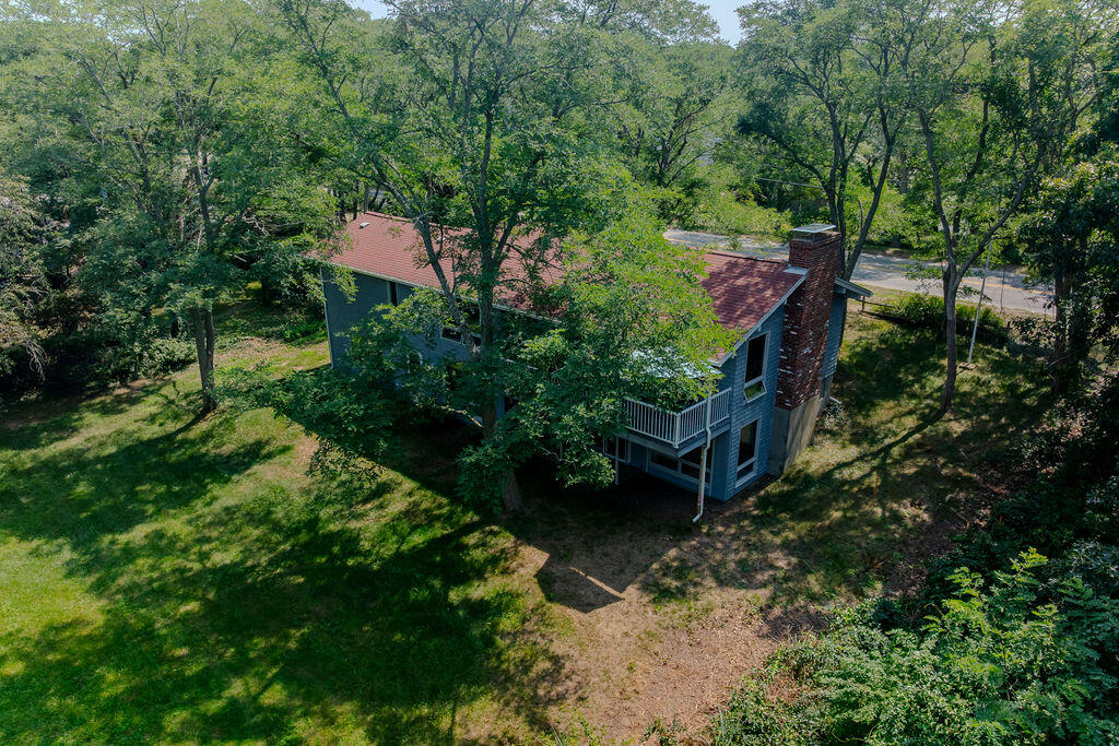 450 Lieutenant Island Road Wellfleet, MA 02667 - Photo 35 of 39 450_Lieutenant-39