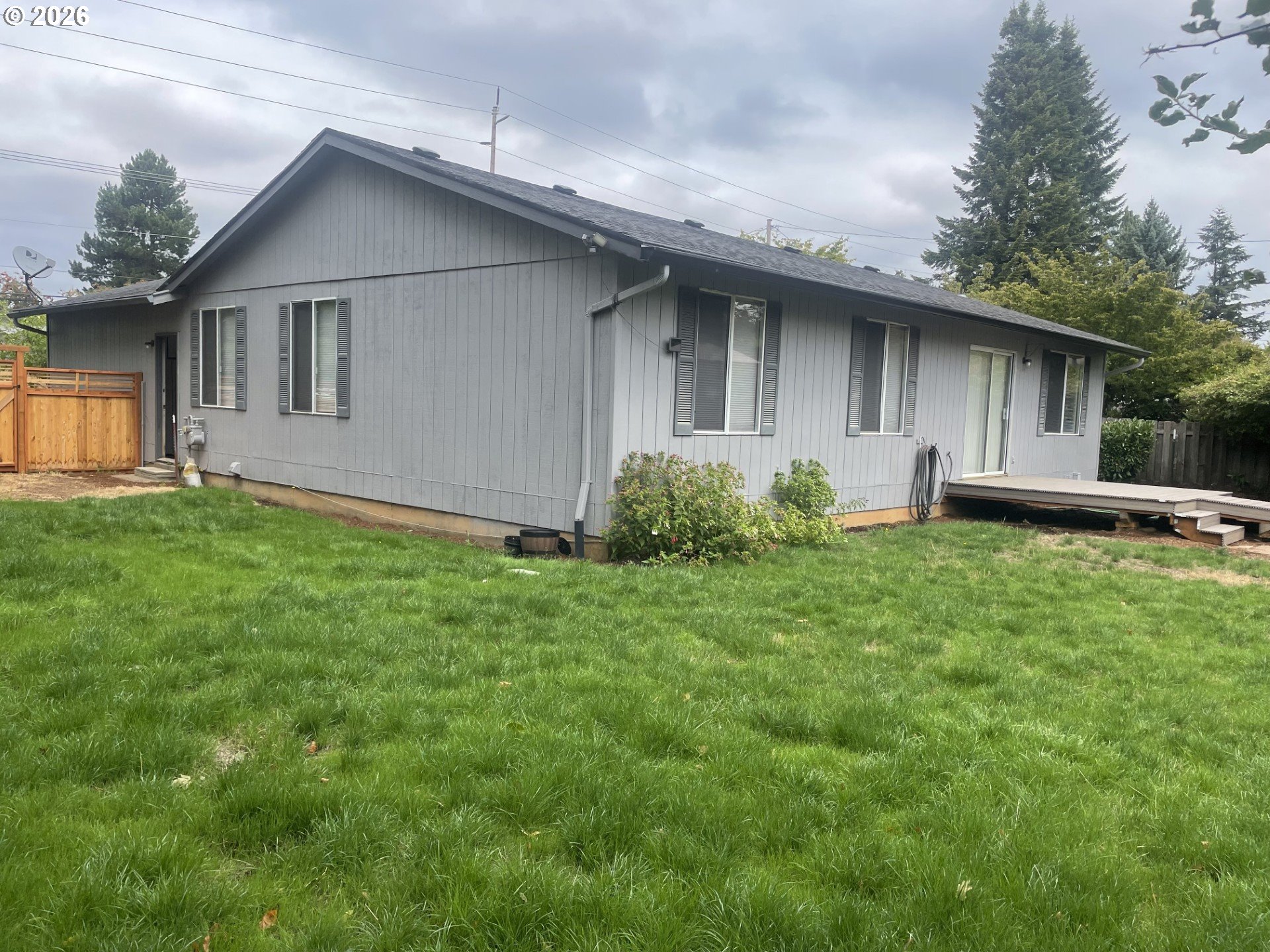 374 Warner Parrott Road Oregon City, OR 97045 - Photo 6 of 26 Gallery Image 6