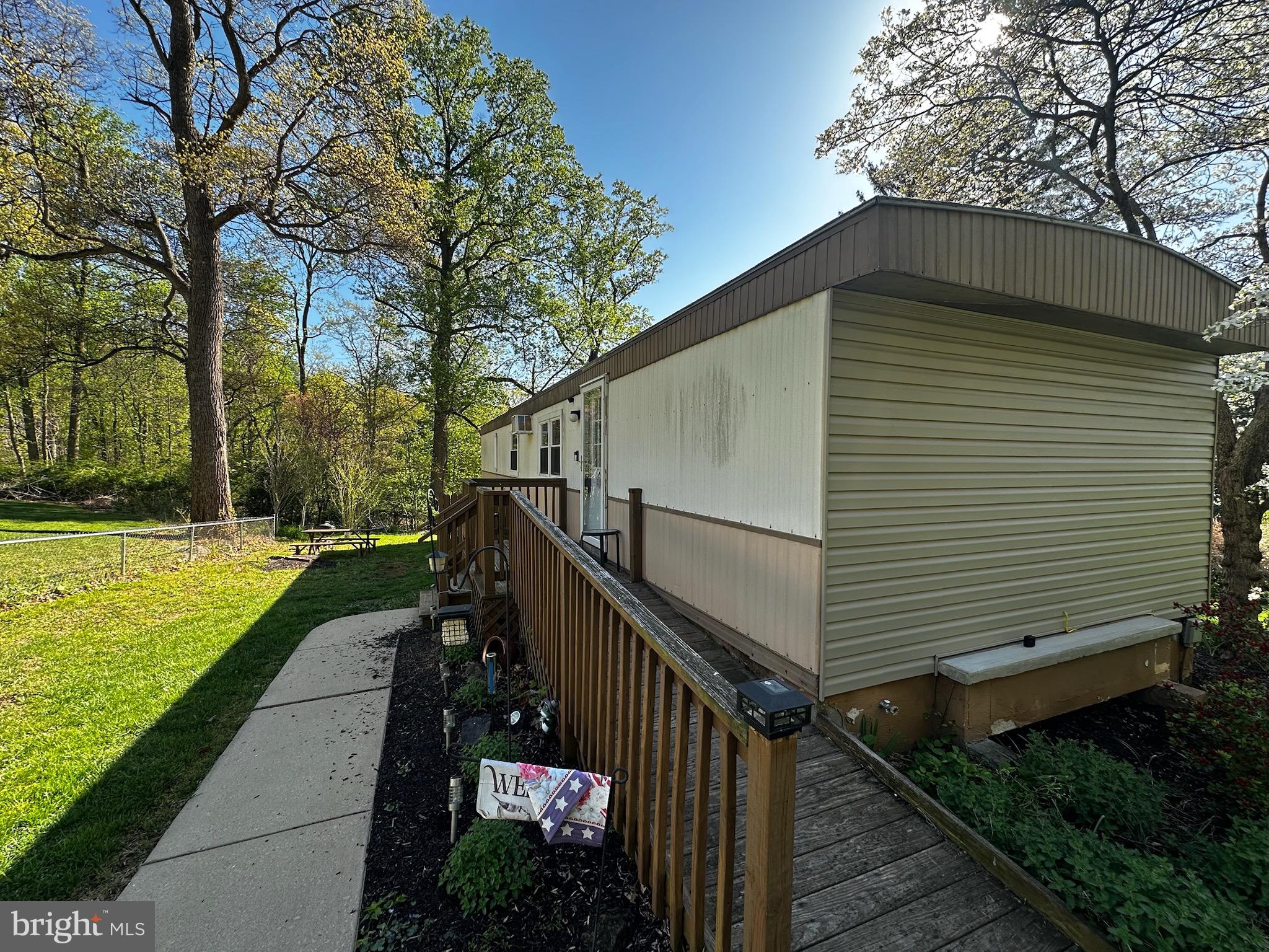 1403 Mill Road Elizabethtown, PA 17022 - Photo 1 of 1 Gallery Image 1