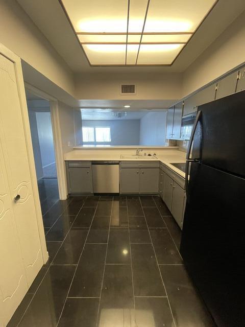 277 East Alejo Road, Unit 217 Palm Springs, CA 92262 - Photo 4 of 8 IMG_1472