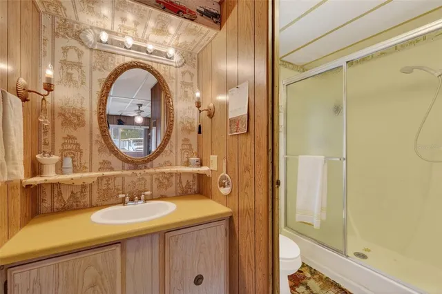 $173,000 | 9950 Southeast 169th Street, Summerfield, FL 34491