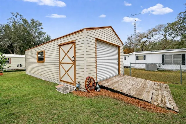 $173,000 | 9950 Southeast 169th Street, Summerfield, FL 34491