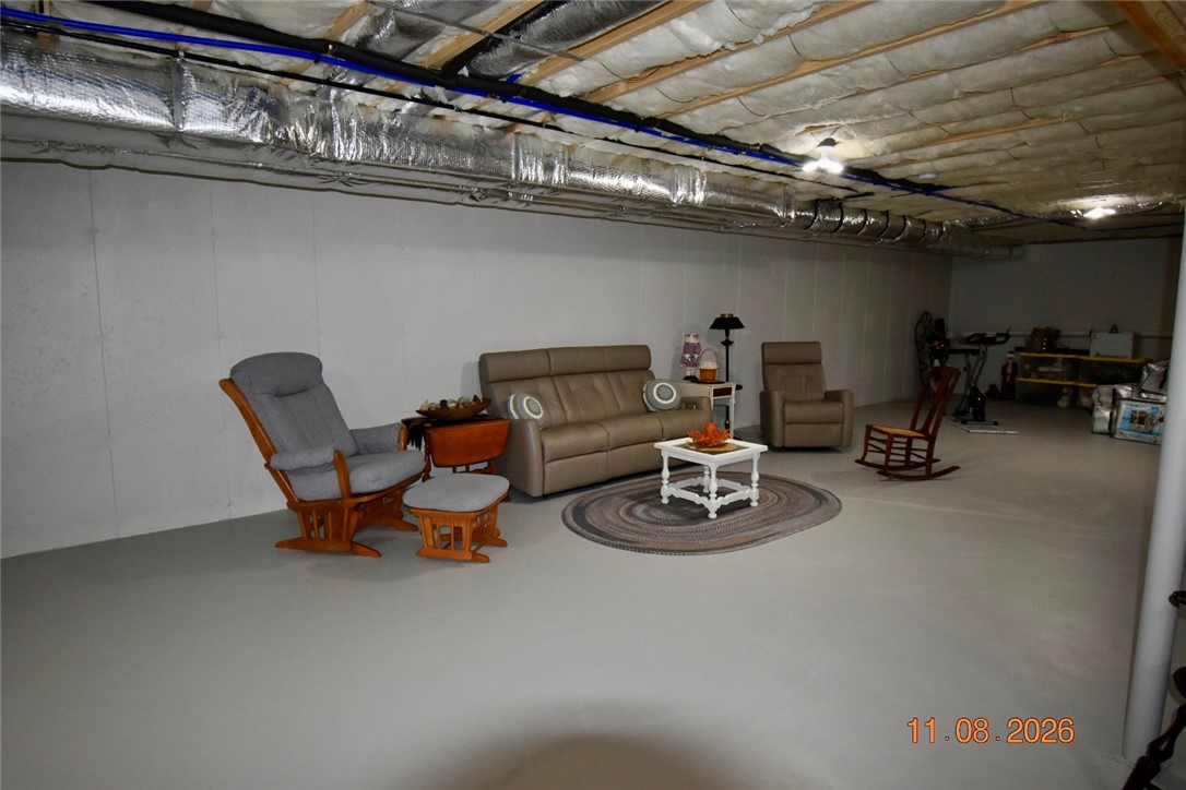 107 Old River Road, Unit 86 Lincoln, RI 02865 - Photo 37 of 43 Gallery Image 37