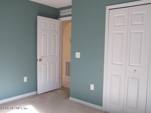 3488 Alec Drive Middleburg, FL 32068 - Photo 15 of 24 a view of empty room