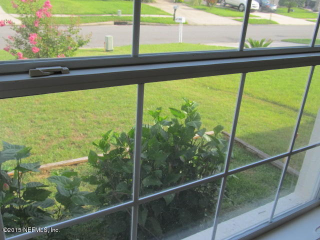 3488 Alec Drive Middleburg, FL 32068 - Photo 19 of 24 a view of a window