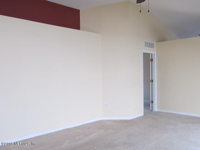 3488 Alec Drive Middleburg, FL 32068 - Photo 7 of 24 a view of an empty room
