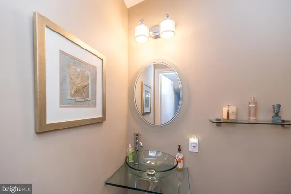 $675,000 | 30 Forge Mountain Drive, Phoenixville, PA 19460