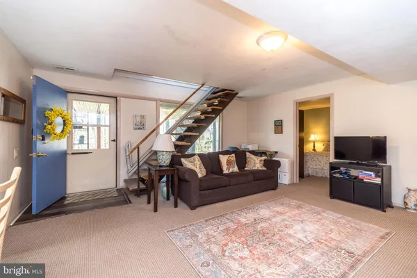 $675,000 | 30 Forge Mountain Drive, Phoenixville, PA 19460