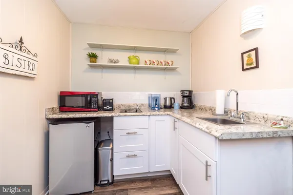 $675,000 | 30 Forge Mountain Drive, Phoenixville, PA 19460