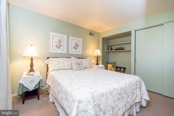 $675,000 | 30 Forge Mountain Drive, Phoenixville, PA 19460