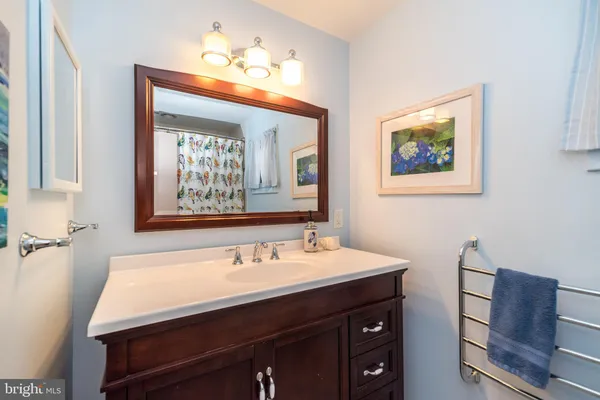 $675,000 | 30 Forge Mountain Drive, Phoenixville, PA 19460