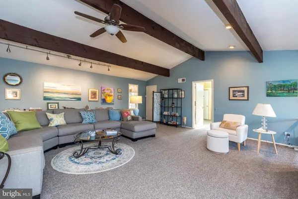 $675,000 | 30 Forge Mountain Drive, Phoenixville, PA 19460