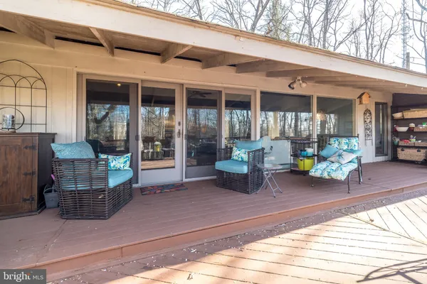 $675,000 | 30 Forge Mountain Drive, Phoenixville, PA 19460