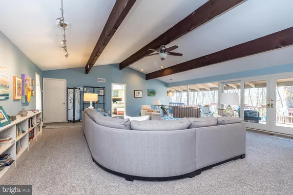 $675,000 | 30 Forge Mountain Drive, Phoenixville, PA 19460