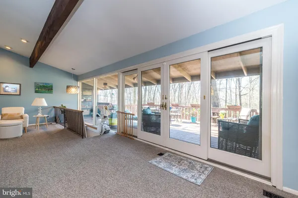 $675,000 | 30 Forge Mountain Drive, Phoenixville, PA 19460