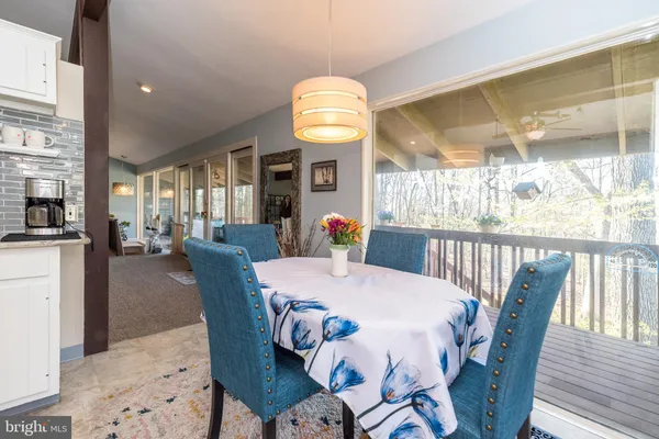 $675,000 | 30 Forge Mountain Drive, Phoenixville, PA 19460