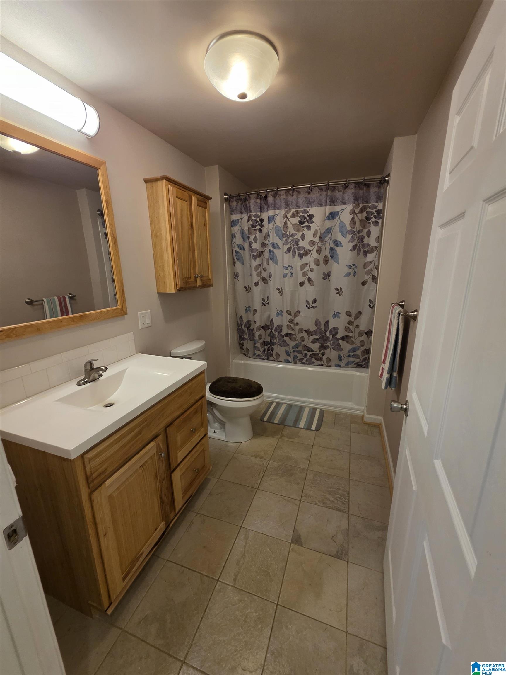 2833 Empire Road Empire, AL 35063 - Photo 31 of 50