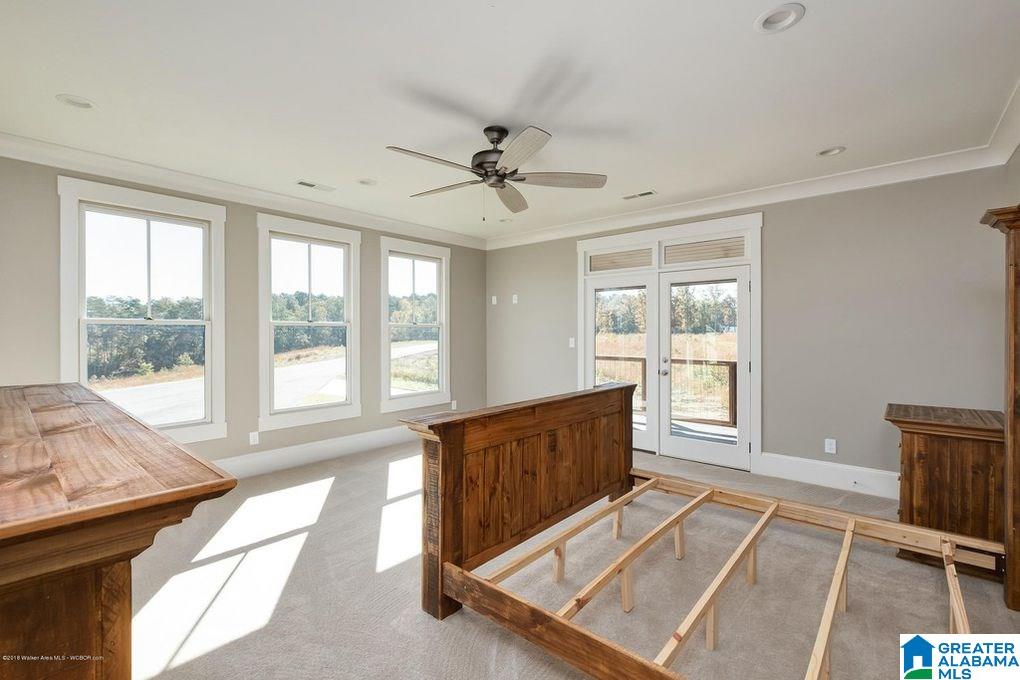 137 Noahs Road Jasper, AL 35504 - Photo 23 of 33