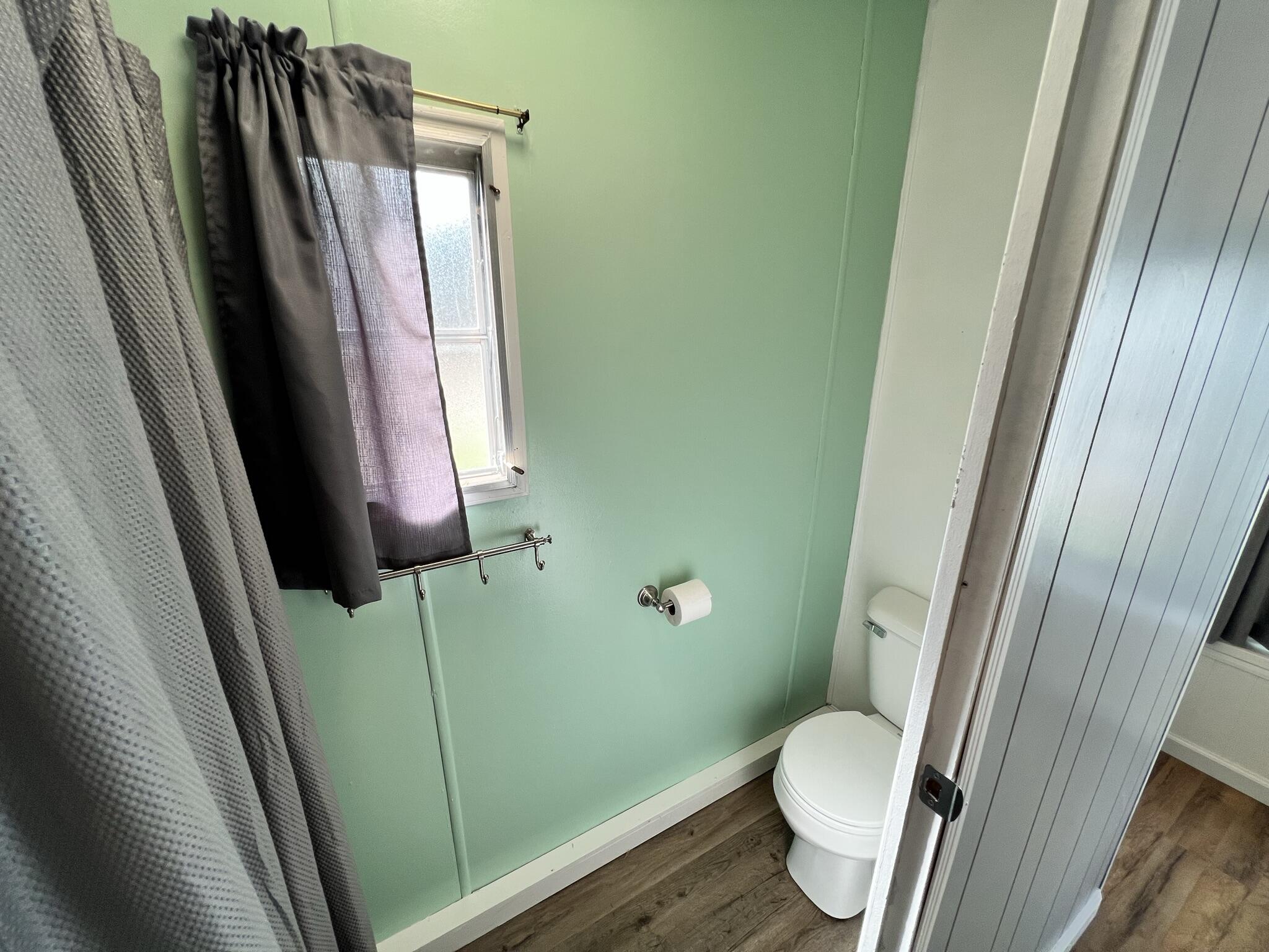 285 North Orchard Island Road, Unit 25 Russells Point, OH 43348 - Photo 20 of 35