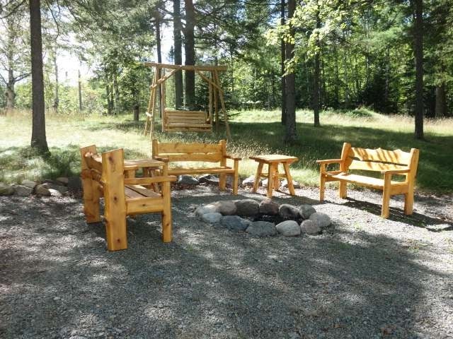 8114 Bow Road Presque Isle, WI 54557 - Photo 19 of 20 Gallery Image 19