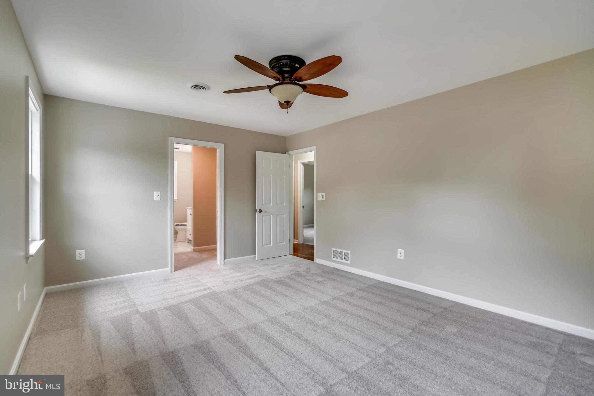 13299 Hunt Ridge Road Ellicott City, MD 21042 - Photo 66 of 89 Gallery Image 66