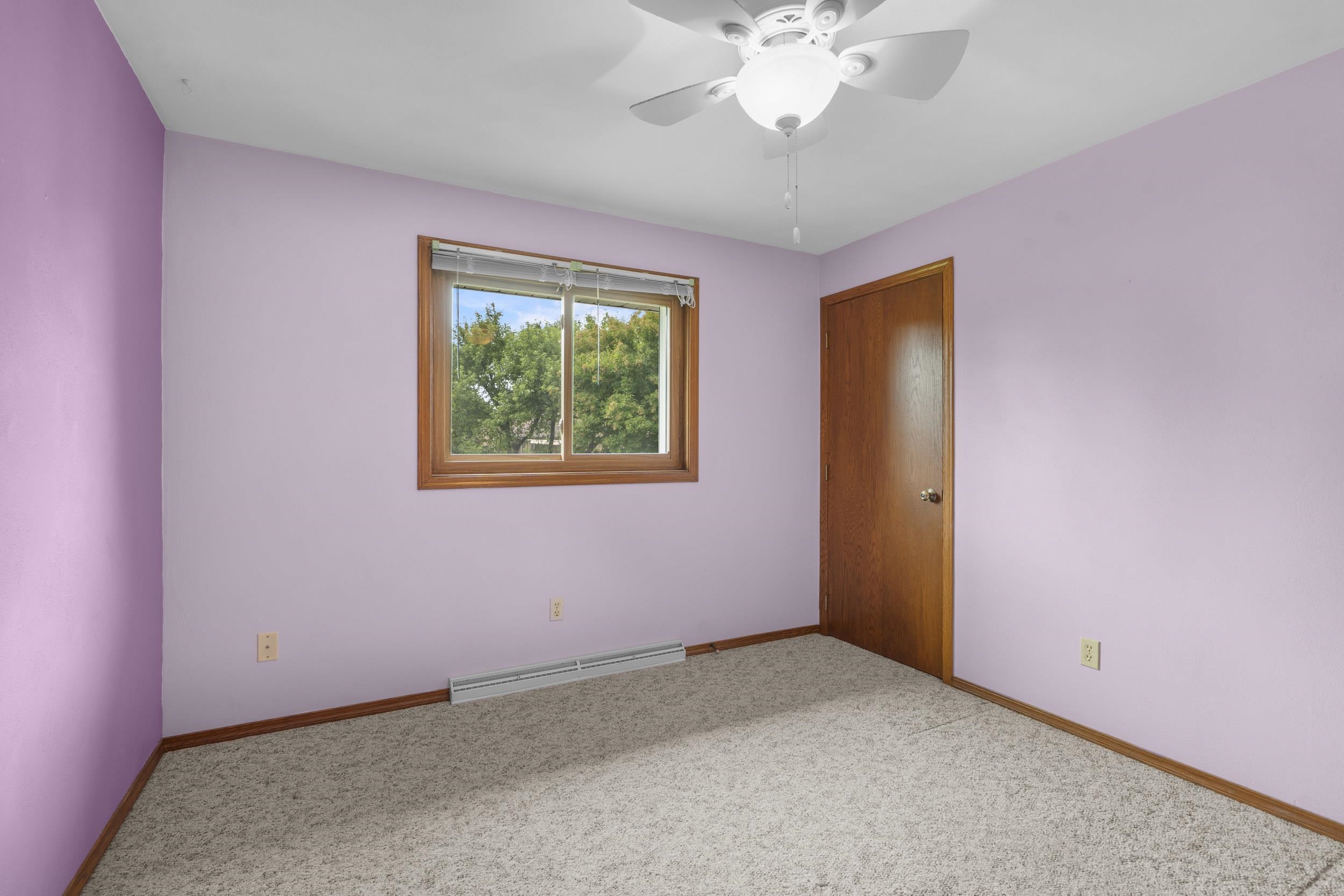 N469 Mayflower Road Appleton, WI 54914 - Photo 18 of 67