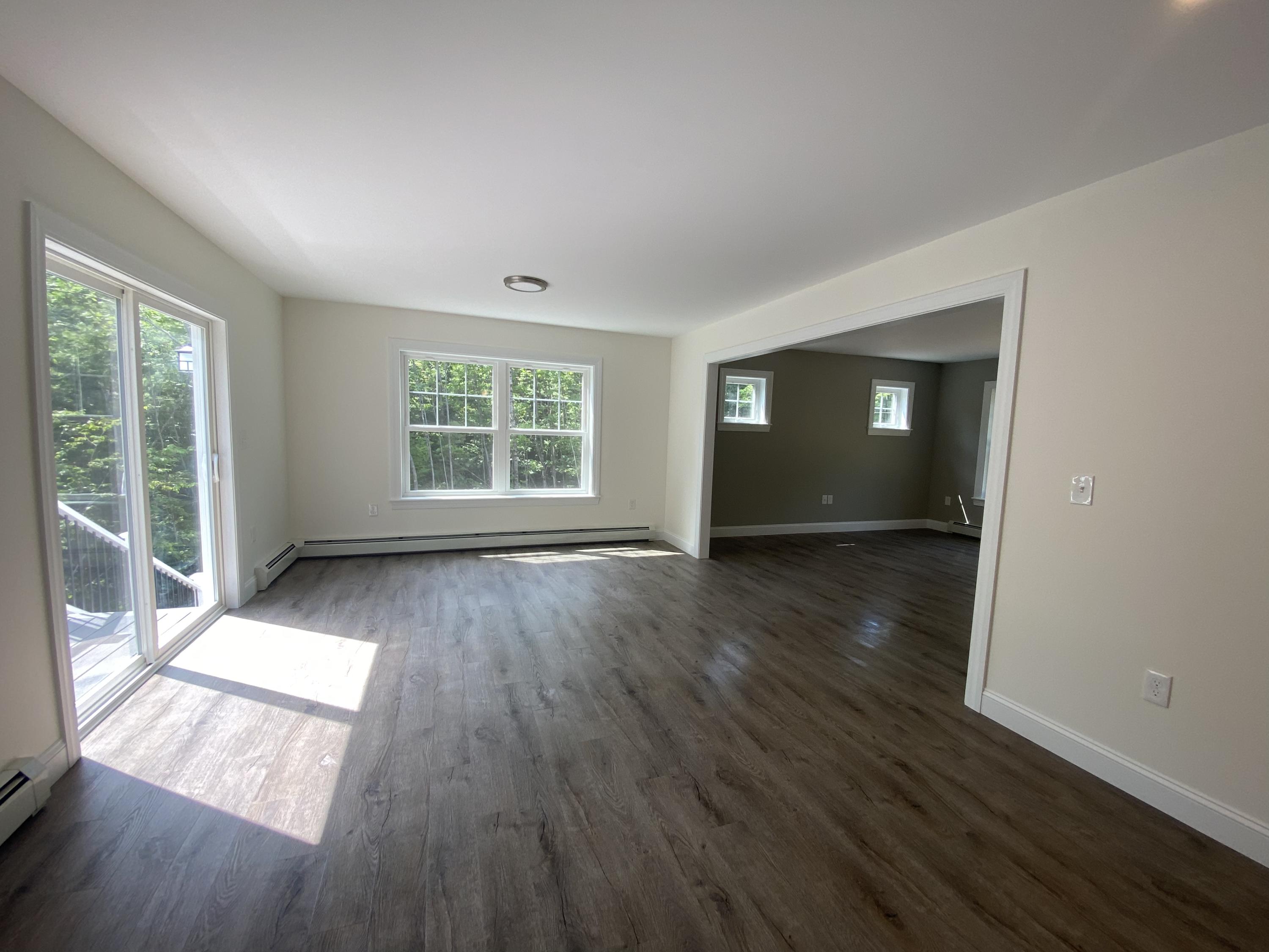 124 Woodman Road Buxton, ME 04093 - Photo 15 of 44 19B2A687-07FD-469E-B923-CCCDFA3CD31E