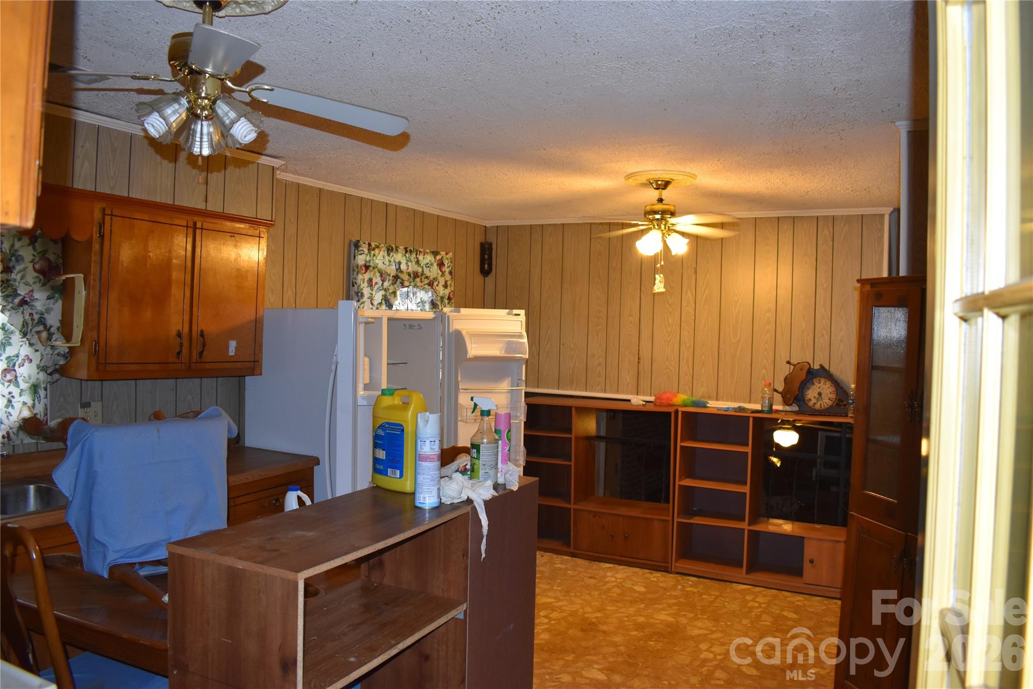 115 Weeks Road Rutherfordton, NC 28139 - Photo 12 of 47 Gallery Image 12