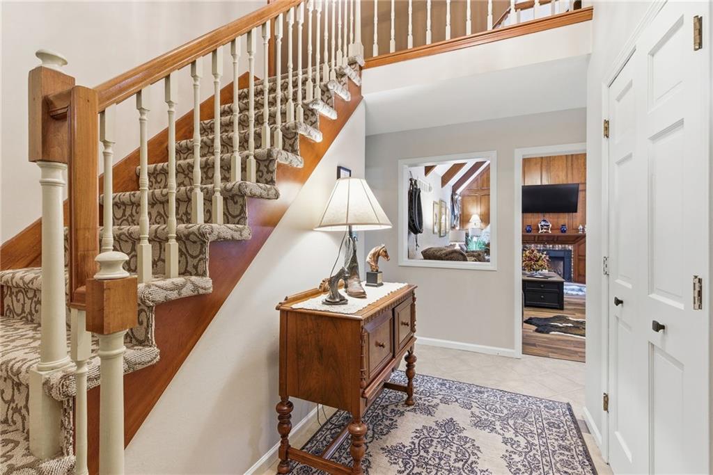 12905 Quail Ridge Road Lee's Summit, MO 64082 - Photo 11 of 47