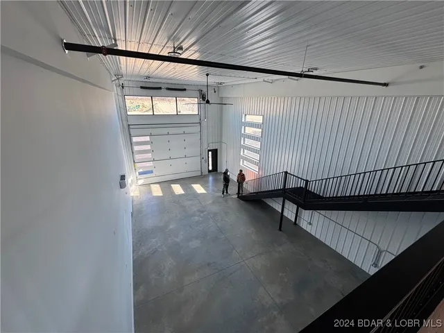 $369,900 | 100 Blue Heron Hill Lane, Unit 110, Lake Ozark, MO 65049