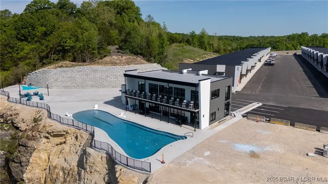 $369,900 | 100 Blue Heron Hill Lane, Unit 110, Lake Ozark, MO 65049