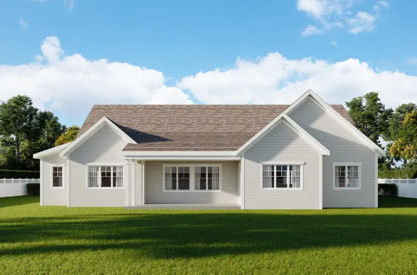 $799,000 | 6114 Belmar Avenue, Caledonia, WI 53402