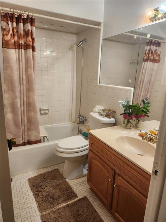 1688 Danrich Drive Decatur, GA 30032 - Photo 11 of 15