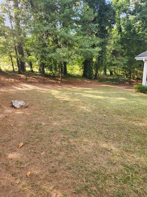 1688 Danrich Drive Decatur, GA 30032 - Photo 15 of 15