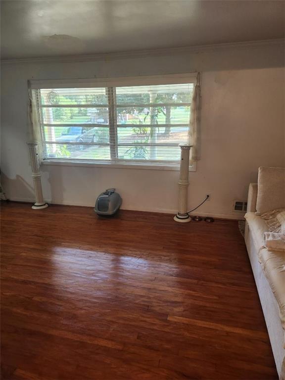 1688 Danrich Drive Decatur, GA 30032 - Photo 3 of 15