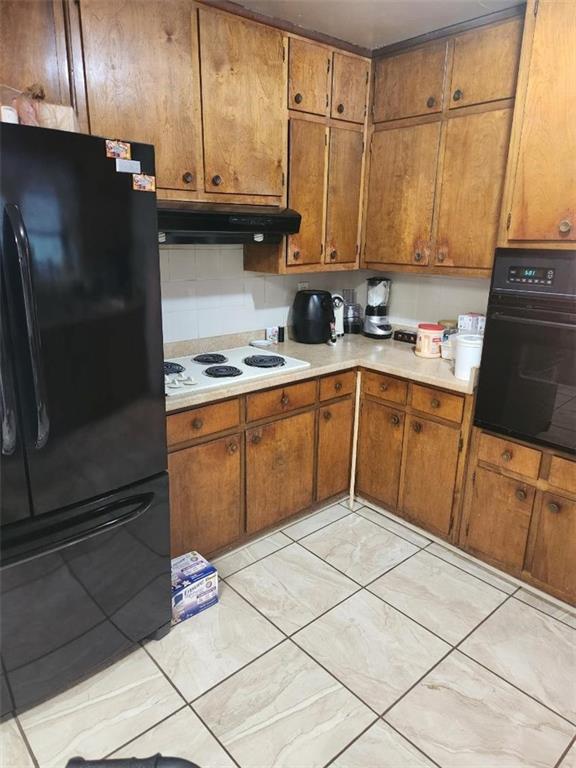 1688 Danrich Drive Decatur, GA 30032 - Photo 5 of 15