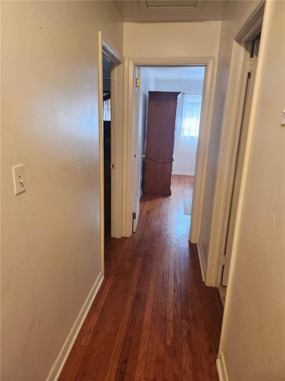 1688 Danrich Drive Decatur, GA 30032 - Photo 7 of 15