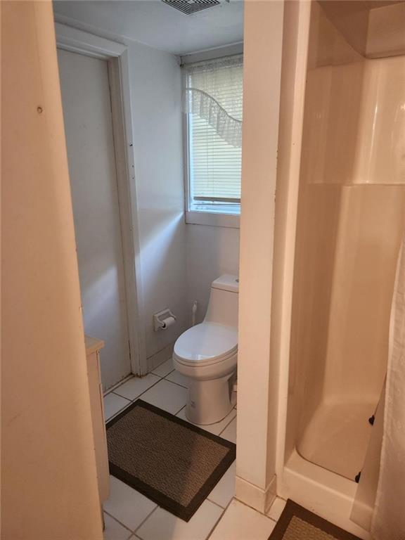 1688 Danrich Drive Decatur, GA 30032 - Photo 10 of 15