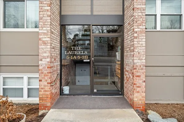 $149,900 | 201 Evergreen Street, Unit 52A, Vestal, NY 13850