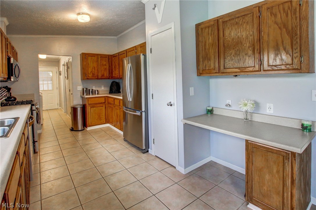 2700 East Hutton Road Wooster, OH 44691 - Photo 11 of 31