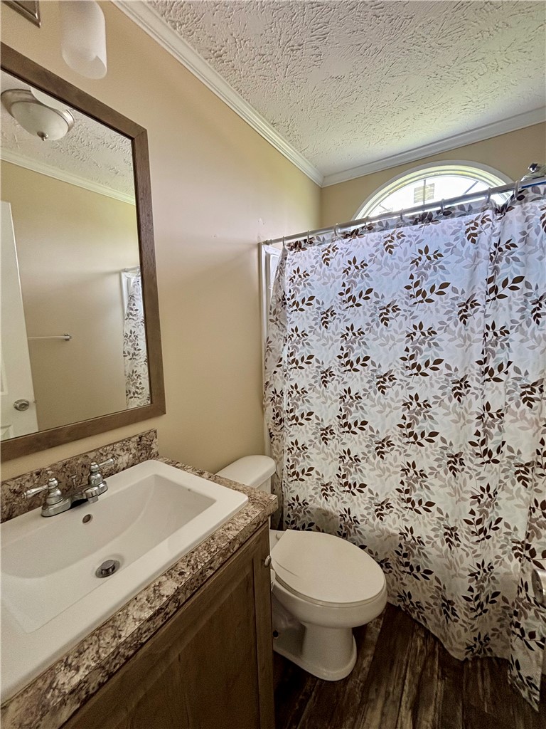 1165 Trotter Road Anderson, SC 29626 - Photo 23 of 28