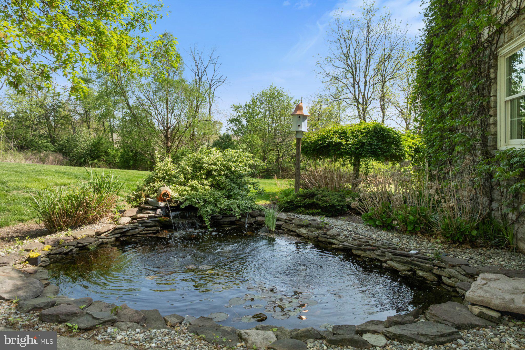 560 Indian Creek Road Telford, PA 18969 - Photo 23 of 70 Gallery Image 23