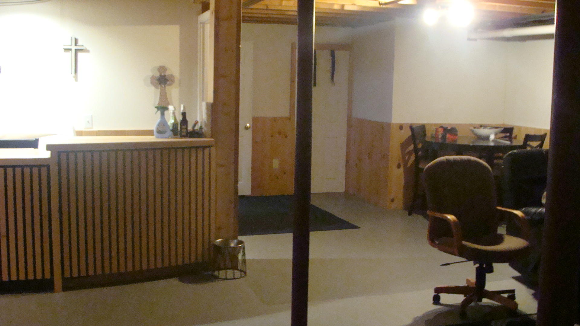 429 Bog Road Hermon, ME 04401 - Photo 48 of 58 DSC07941