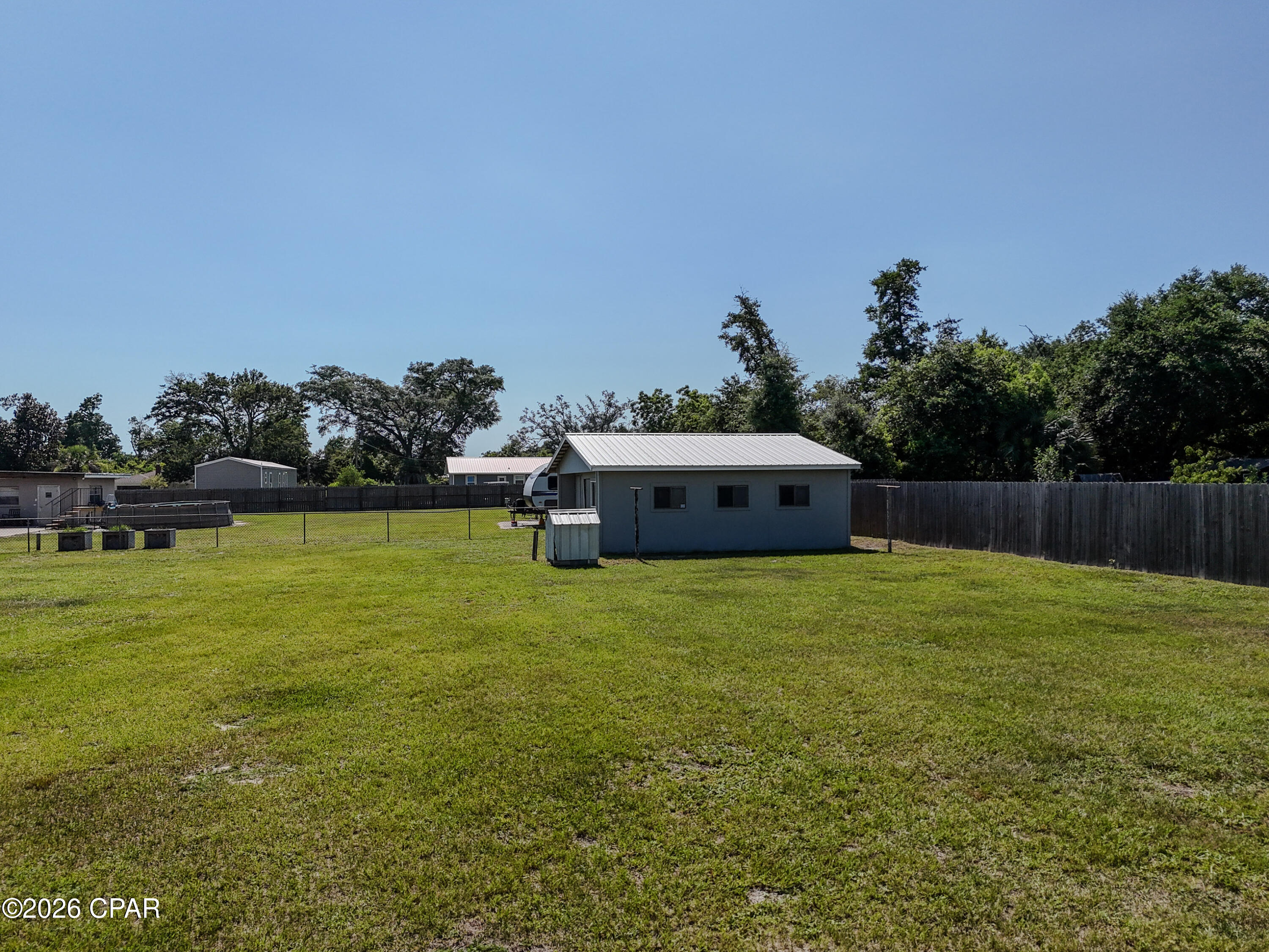 2431 Game Farm Road Panama City, FL 32405 - Photo 34 of 34