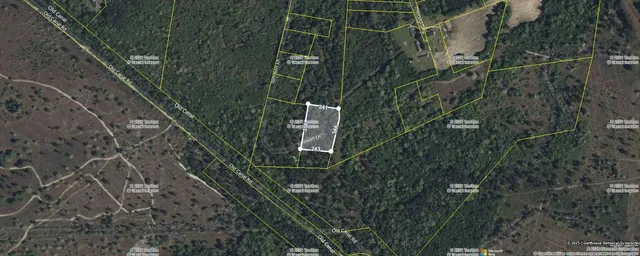 $45,000 | 0 Johnson Lane, Pineville, SC 29468