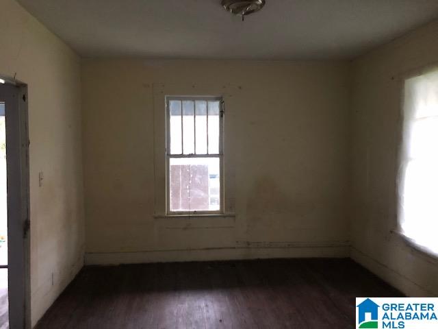 2200 Stouts Road Birmingham, AL 35234 - Photo 9 of 16