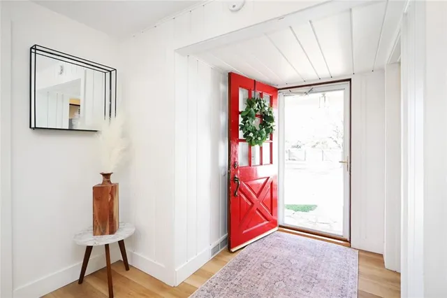 $975,000 | 2303 College Avenue, Manhattan, KS 66502