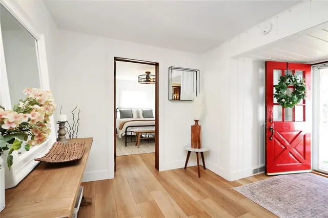 $975,000 | 2303 College Avenue, Manhattan, KS 66502