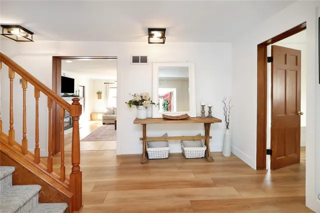 $975,000 | 2303 College Avenue, Manhattan, KS 66502